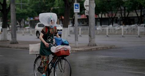  De Opstand van Datu Pagbuaya: Een Eeuwenoude Rebellie Tegen De Chinese Hegemonie