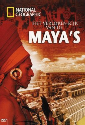 De Opstand van de Maya-Boeren; Een Verloren Geschiedenis van Sociale Onrust en Religieuze Twisten