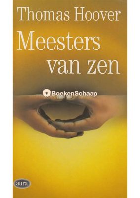  De Rebellie Van De 12 ZEN-Meesters: Een Ontoelaatbare Vordering Naar Sociale Rechtvaardigheid in het Late 10e-eeuwse Vietnam